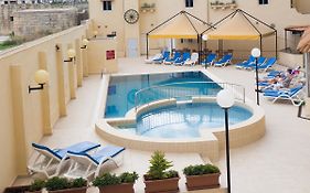 Mavina Hotel Malta